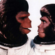 Image for article titled In space?: 17 film franchises that took strange left turns